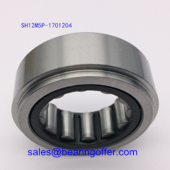 SH12M5P-1701204 Auto Bearings 33x60x20.4mm - Stock for Sale