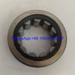 F050-1701204 Auto Gearbox Bearing 33x60x20.5mm - Stock for Sale