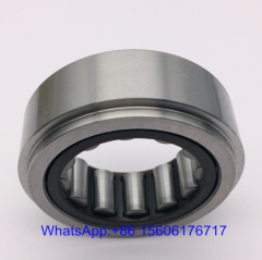 SH12M5P-1701204 Auto Bearings 33x60x20.4mm - Stock for Sale