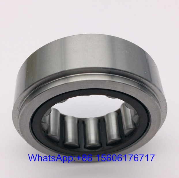 SH12M5P-1701204 Auto Bearings 33x60x20.4mm - Stock for Sale