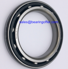 FJ14B2 Auto Bearings Bore 61.5mm  - Stock for Sale