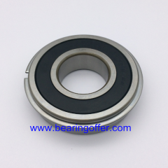 66/30-2RS Gearbox Bearings 30x66x17mm - Stock for Sale