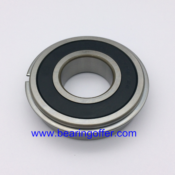 66/30-2RS Gearbox Bearings 30x66x17mm - Stock for Sale