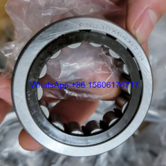 RNU38X64X17TN Auto Gearbox Bearing 38x64x17mm - Stock for Sale