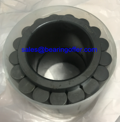 CPM2640 Gearbox Bearing 75x127.55x120mm - Stock for Sale