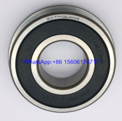 30TM31ANX Auto Gearbox Bearing 30x66x17mm - Stock for Sale