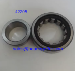 42205 Auto Gearbox Bearing 25x52x15mm - Stock for Sale