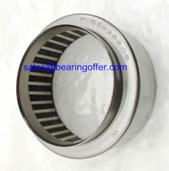 F-559282.08 8HP Output Shaft Bearing - Stock for Sale