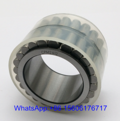 CPM2495 Gearbox Bearing 60x83.83x47mm - Stock for Sale