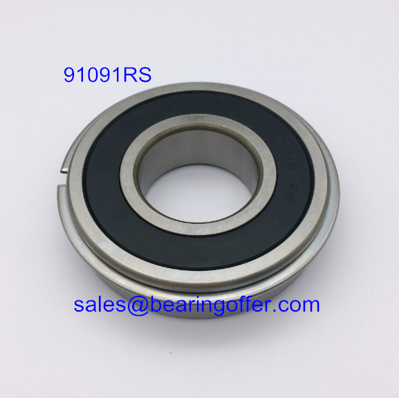 91091RS Gearbox Bearings 30x66x17mm - Stock for Sale