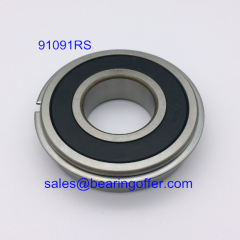 91091RS Gearbox Bearings 30x66x17mm - Stock for Sale