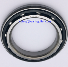 BA61Z-1 Auto Bearings Bore 61.5mm  - Stock for Sale