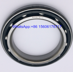 BA61Z-1 Auto Bearings Bore 61.5mm  - Stock for Sale