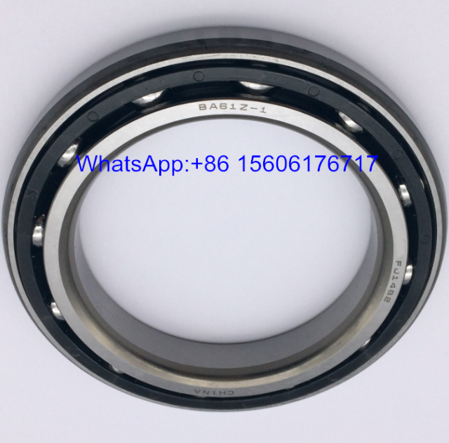 BA61Z-1 Auto Bearings Bore 61.5mm  - Stock for Sale
