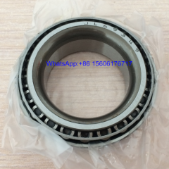 JL69349/JL69310 Auto Gearbox Bearing 38x63x17mm - Stock for Sale