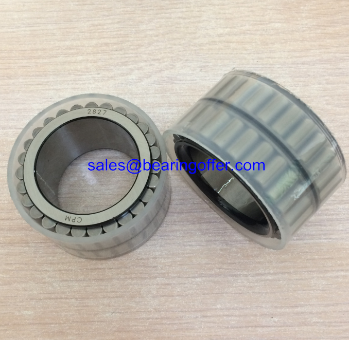 CPM2820 Gearbox Bearing 60x83.83x46mm - Stock for Sale