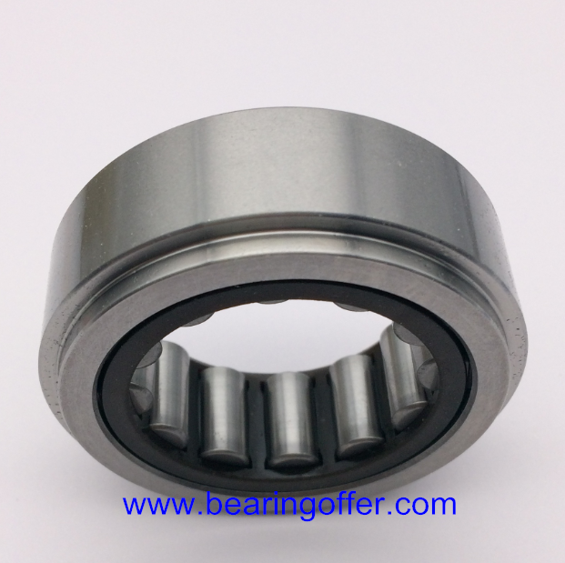 SH12M5P-1701204 Auto Bearings 33x60x20.4mm - Stock for Sale