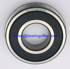 30TM31ANX Auto Gearbox Bearing 30x66x17mm - Stock for Sale
