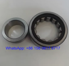 42205 Auto Gearbox Bearing 25x52x15mm - Stock for Sale
