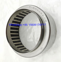 F-559282.08 8HP Output Shaft Bearing - Stock for Sale