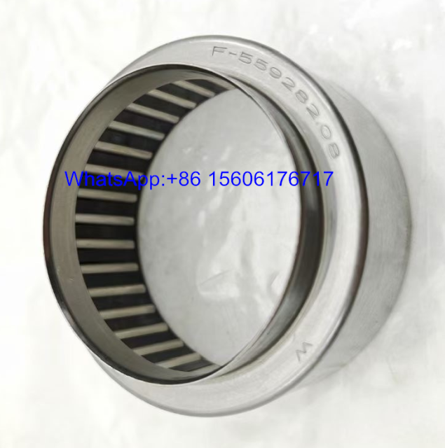 F-559282.08 8HP Output Shaft Bearing - Stock for Sale