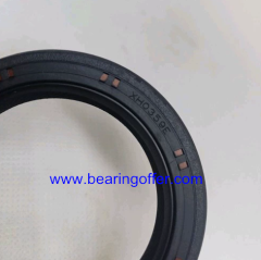 XH0359E Auto Differential Oil Seals - Stock for Sale