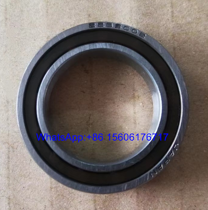 20BSC02 Gear Steering Bearing 20x36x9mm - Stock for Sale