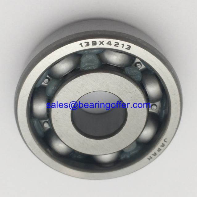 13BX4213 Auto Gearbox Bearing 13x42x13mm - Stock for Sale