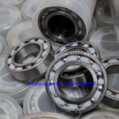 61904X4 Steering Gear Bearing 20x36x9mm - Stock for Sale