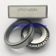 HTFR27-6G5UR4 Auto Bearings 27x62x13.5mm - Stock for Sale