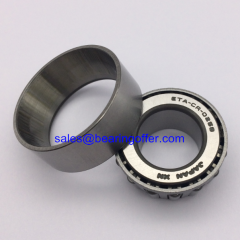 ETA-CR-0103 Japan Bearing for Robot 12x27x13mm - Stock for Sale