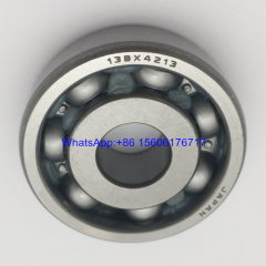 13BX4213 Auto Gearbox Bearing 13x42x13mm - Stock for Sale