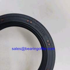 XH0359E Auto Differential Oil Seals - Stock for Sale