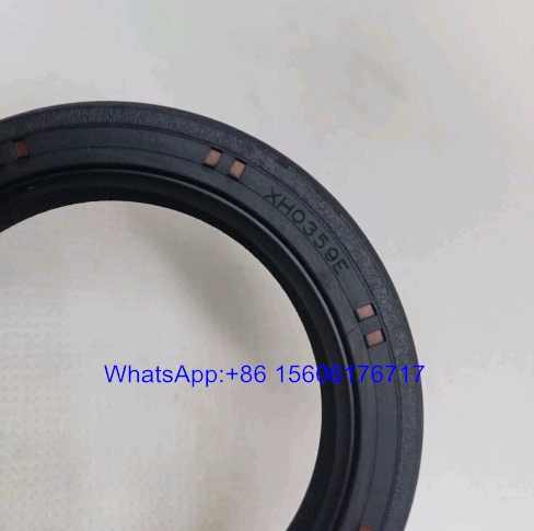 XH0359E Auto Differential Oil Seals - Stock for Sale