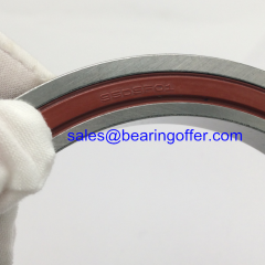 95DSF01 Japan Auto Bearings Bore 95mm - Stock for Sale