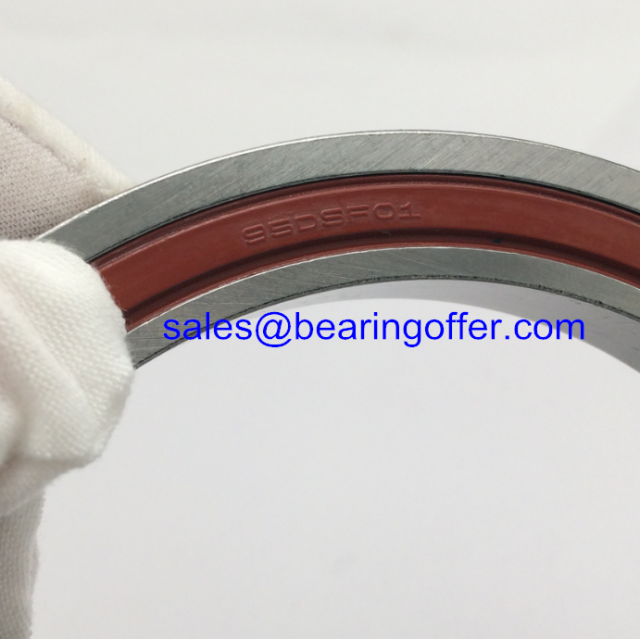 95DSF01 Japan Auto Bearings Bore 95mm - Stock for Sale