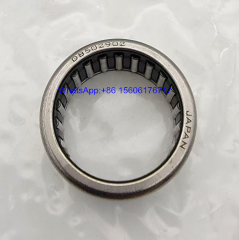 DB502902 Japan Auto Bearings 29x36x18mm - Stock for Sale