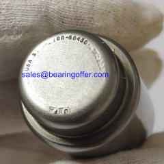 DB-50430 USA Auto Bearings 17x23.825x31.5mm - Stock for Sale
