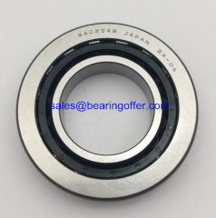 SAC2548 Japan Auto Bearing 25x48x12mm - Stock for Sale