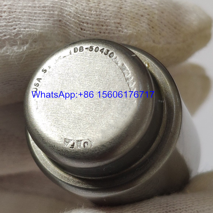 DB-50430 USA Auto Bearings 17x23.825x31.5mm - Stock for Sale