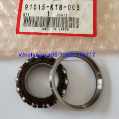91015-KT8-005 Auto Bearings 26x47x15mm - Stock for Sale
