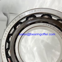 7452102.03 Auto Differential Bearings - Stock for Sale