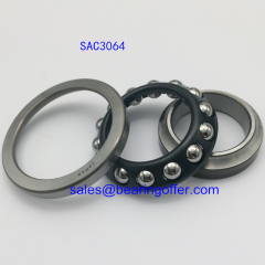 SAC3064 Japan Differential Bearing 30.1x64.3x23mm- Stock for Sale