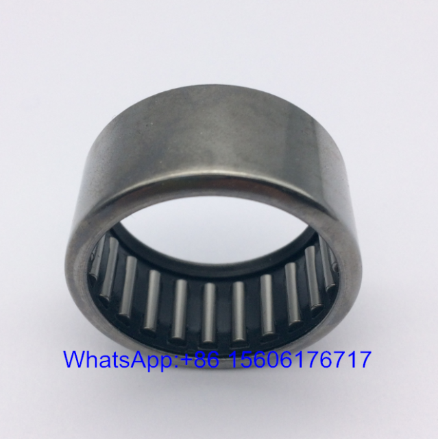 40588-88G00 Auto Bearings 29*36*18mm - Stock for Sale