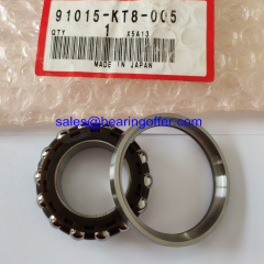 91015-KT8-005 Auto Bearings 26x47x15mm - Stock for Sale
