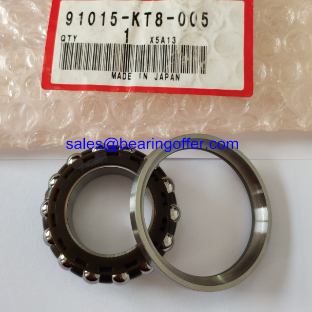 91015-KT8-005 Auto Bearings 26x47x15mm - Stock for Sale