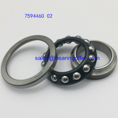 7594460 02 Differential Bearing 30.1x64.3x23 Ball Bearing 759446002 - Stock for Sale