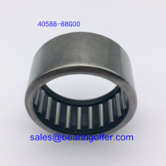 40588-88G00 Auto Bearings 29*36*18mm - Stock for Sale