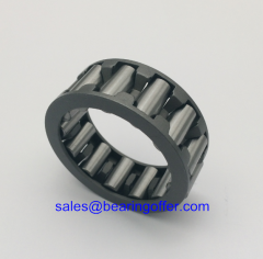 K18X24X11 / K18*24*11 Robot Reducer Bearing - Stock for Sale