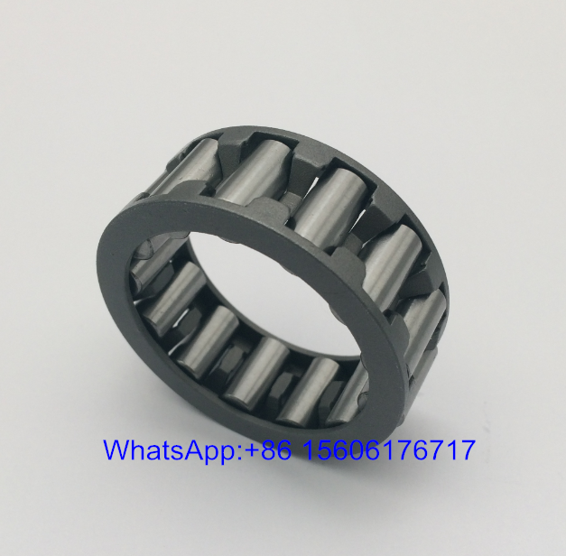 K12*17*8 / K12X17X8 Robot Reducer Bearing - Stock for Sale